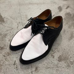 Rick Owens Documenta サングラス サングラス リックオウエンス