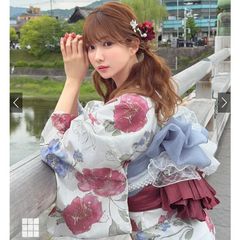 👑 キンプリ 公式⭐️デビュー~2022 カレンダー 3冊セット 美品