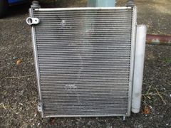 g*p様 BNR32 BCNR33GTR用 APEXハイブリッドインタークーラ - メルカリ
