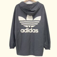 激レア 80s☆adidas アディダス ステファンエドバーグモデル