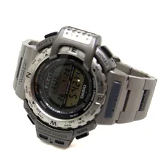 2026年最新】prt-420の人気アイテム - メルカリ