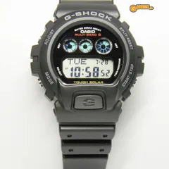 2026年最新】GW-6900A-9の人気アイテム - メルカリ