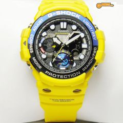 CASIO(カシオ)G-SHOCK(ジーショック)Gショック DW-5600 平井大 2023