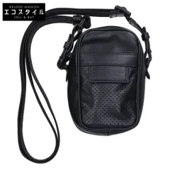 BOTTEGA VENETA　ボッテガヴェネタ　【美品】566214 レッジェーロ パンチングのサムネイル