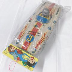 ラジコンヘリ クイッキー訳あり品未組み立て(部品不足かも？) ラジコンヘリ クイッキー訳あり品未組み立て(部品不足かも？) - メルカリ