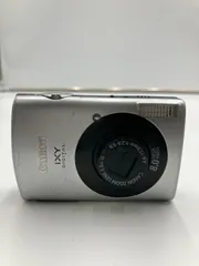 2026年最新】CANON IXY 910の人気アイテム - メルカリ