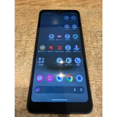 2026年最新】SHARP 機種名：AQUOS wish3 スマートフォン本体の人気