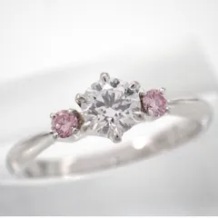 2026年最新】diamond ringの人気アイテム - メルカリ