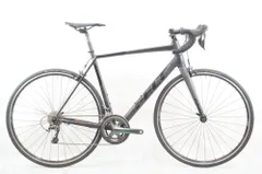 FELT 「フェルト」 FR40 2018年モデル ロードバイク / バイチャリ浦和ベースのサムネイル