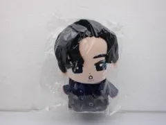 2026年最新】すのちる 目黒蓮の人気アイテム - メルカリ