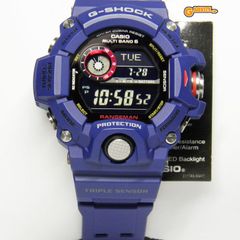 CASIO(カシオ)G-SHOCK(ジーショック) DW-6900S-1T SRF Surfrider