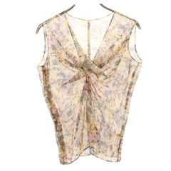 MARNI マルニ ダブル テーラードジャケット 38 グリーン SUMMER