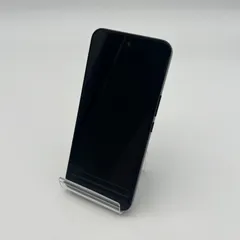 2026年最新】libero 5g iii 本体の人気アイテム - メルカリ
