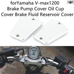 送料無料※メッキ加工後未使用 CBX400F 550Fリアブレーキキャリパー