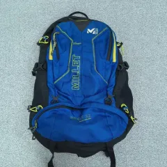 32L ミレー バックパック バッグ | 0723B02のサムネイル