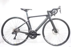 ANCHOR 「アンカー」 RP8 105 Di2 2023年モデル ロードバイク / バイチャリ世田谷店のサムネイル