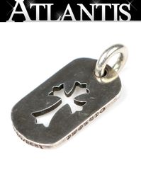CHROME HEARTS 銀座店 クロムハーツ オールド ヴィンテージ 最初期