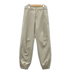 FREAK'S STORE フリークスストアパンツ sizeS/グレー系のサムネイル