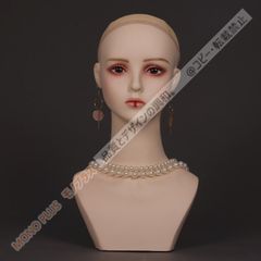 リボーンドール　マネキン リボーンドール】超リアルな赤ちゃん人形22-23inch 55-60CM服付き