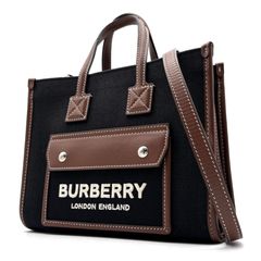 ポーター PORTER バロン ボストンバッグ ビジネスバッグ ダレス レザー