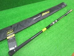 Daiwa BKG 480xh カルディア18000番セット - メルカリ