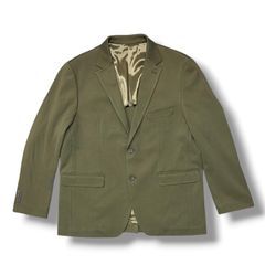 参考上代39600円 未使用 BATONER 25AW MOHAIR NORDIC TURTLE NECK