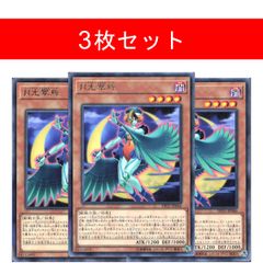 쓰키미쓰리 새 DP21-JP046 3장 세트