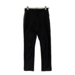 中古 メンズ ブリーフィング BRIEFING インナー L 白 ホワイト Vネック