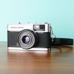 完動品◎PENTAX MX シルバー ボディ 露出計動作 フィルムカメラ #336
