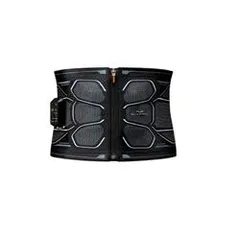 2026年最新】sixpad コアベルトの人気アイテム - メルカリ