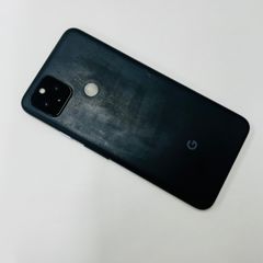 微割れ特価！】 Google Pixel 3a 本体 動作確認済み - メルカリ