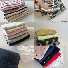 22cmドール用 着物 浴衣 6着セット ハンドメイド - メルカリ