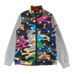 サイズ：1 PEARLY GATES パーリーゲイツ 2023年 スカート  ホワイト系 [240101598461] ゴルフウェア レディース ストスト サイズ：1 PEARLY GATES パーリーゲイツ 2023年 スカート ホワイト系