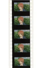 2026年最新】ガルパン フィルムの人気アイテム - メルカリ
