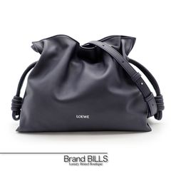 未使用品 HERMES エルメス デイドリーム ハイカット スニーカー