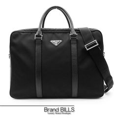 未使用品 HERMES エルメス デイドリーム ハイカット スニーカー