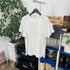 トーテム コットン 半袖 Tシャツ Mのサムネイル