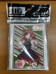 未開封 ロロノア・ゾロ P-094 プロモ Vジャンプ7月特大号 ワンピース