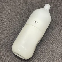 【NPA】IPSA イプサ ME n 4 175ml 薬用美白乳液のサムネイル