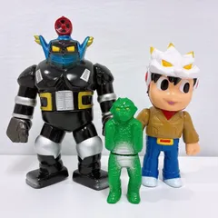 2026年最新】kktoyの人気アイテム - メルカリ