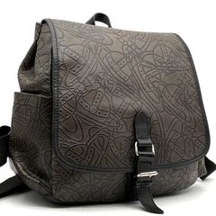 未使用に近い コーチ COACH チャーター スリム クロスボディ