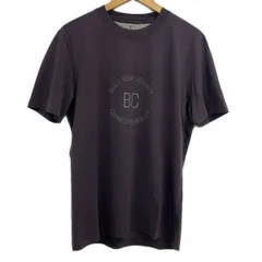 2026年最新】BRUNELLO CUCINELLI メンズ Tシャツの人気アイテム - メルカリ