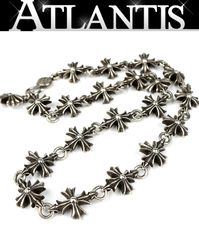 CHROME HEARTS 銀座店 クロムハーツ オールド ヴィンテージ 最初期