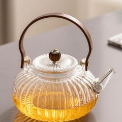 宜興紫砂壷 福字壺 茶道具 煎茶道具 宜興紫砂壷 福字壺 茶道具 煎茶道具 - メルカリ