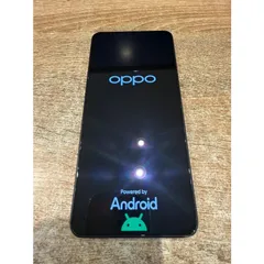 2026年最新】oppo reno11 a simフリーの人気アイテム - メルカリ