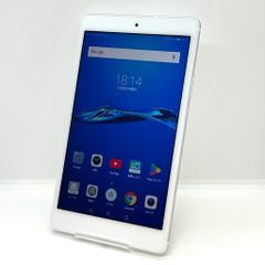 HUAWEI MediaPad T2 Pro 606HW Y!mobile SIM解除済 Bランク - メルカリ