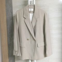 クリーニング済✨定価約3万✨プラージュ【R