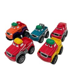 ホンナミスピリット トラウトロッド ホンナミロッド502UL リールシート