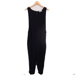 ミハラヤスヒロ MIHARA YASUHIRO 24SS コーデュロイ ショートスリーブ