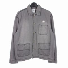 ミハラヤスヒロ MIHARA YASUHIRO 24SS コーデュロイ ショートスリーブ